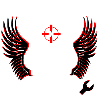 PARMONEX_'s emblem