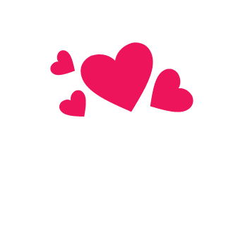 China_Big_leggy's emblem