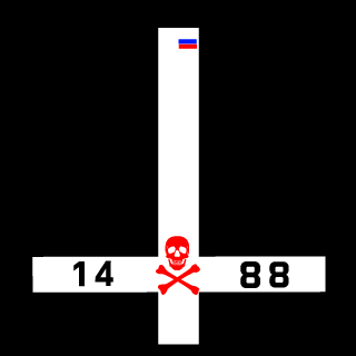 jwh-307's emblem
