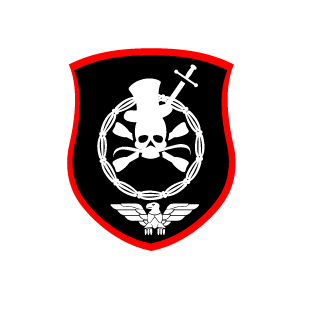 2M_FNFAL's emblem