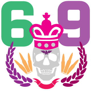 Agent_Ben_0ver's emblem