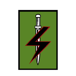 dog-r-me's emblem