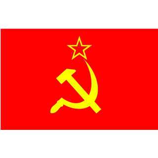 TheBambusGuy's emblem