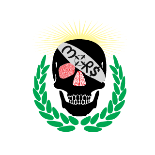Iros93's emblem