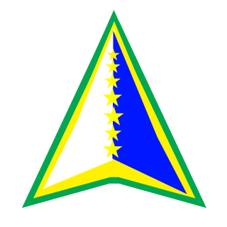 _Ixilis's emblem