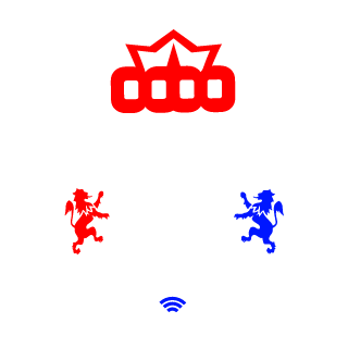 54d674e4697550e0's emblem