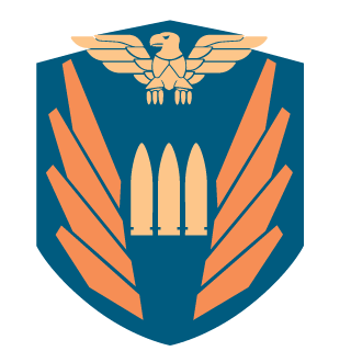 MrMustela's emblem