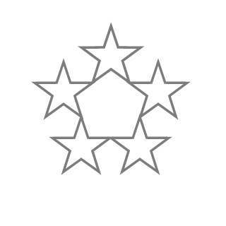 EVOq3's emblem