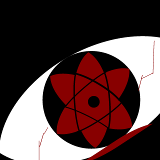 Daryl170's emblem