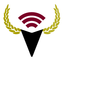 Space_Cowb0y187's emblem