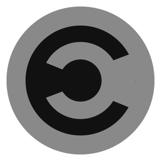 DigitalSil's emblem