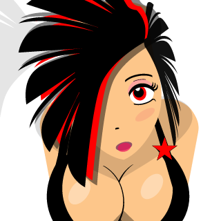 zZz_FanaTikk_zZz's emblem