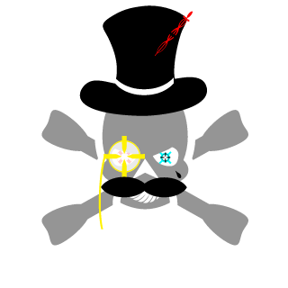 SirPandamanEsqr's emblem