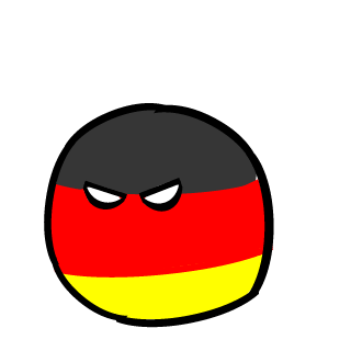 DJan1818's emblem