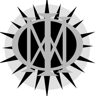 MrBlargMan's emblem