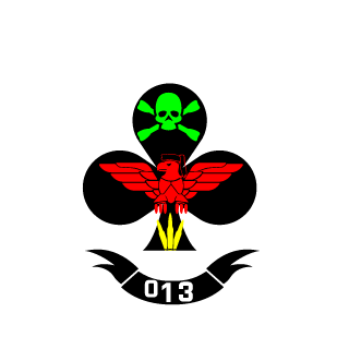 B4b4yague's emblem