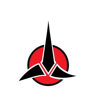 Australian Milk's emblem