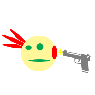 Gen_Crushington's emblem