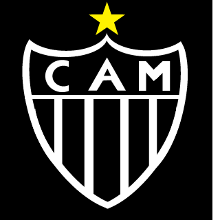 Luks_SD's emblem