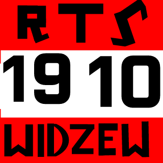 K4wka0213's emblem