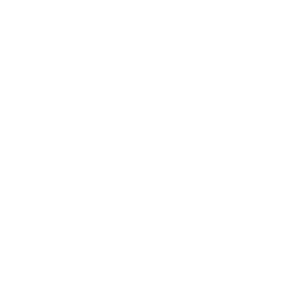 KaptajnNospose's emblem