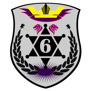 sgtaguiar1's emblem