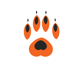 Mars_Johan's emblem