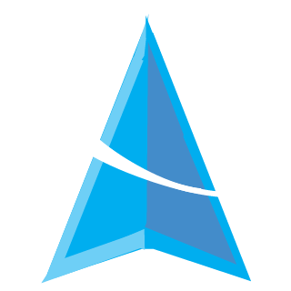 Supernova's emblem