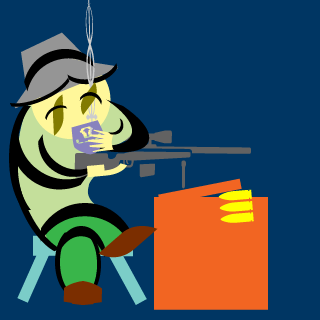 kw_MafiosO's emblem
