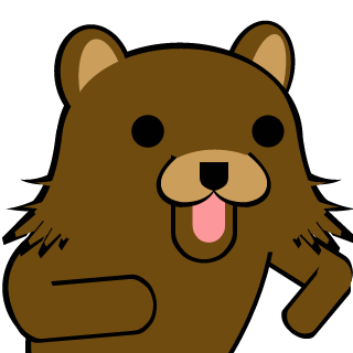 HolySaltLord's emblem