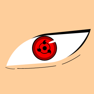 Janis_Janko06's emblem