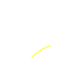 PTFOandSTFU's emblem