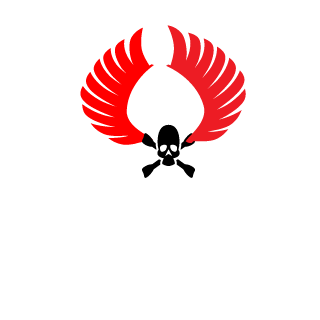 WCoxinhaW's emblem