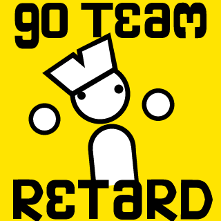 ExcitedxTurtle's emblem