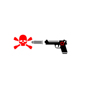 111Raider111's emblem