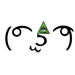 BeskarBucket's emblem