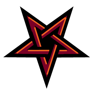chonax__'s emblem