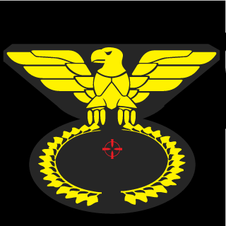 thefury15's emblem
