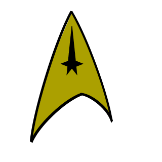 JimmyDoolittle's emblem