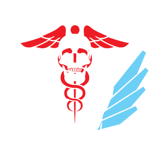 Fabri100's emblem