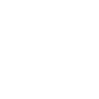 guswnsekd's emblem