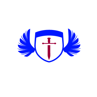 300tdi's emblem