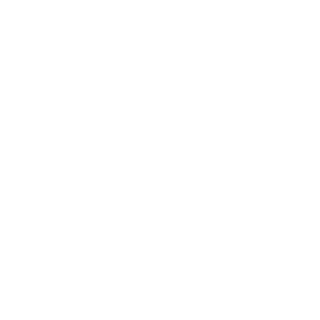 warhog58's emblem