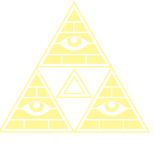 Guy_Fahx's emblem