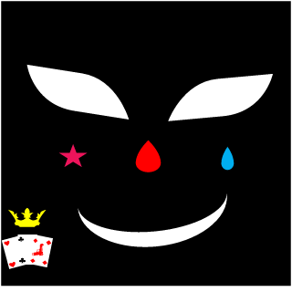 YSalveY's emblem