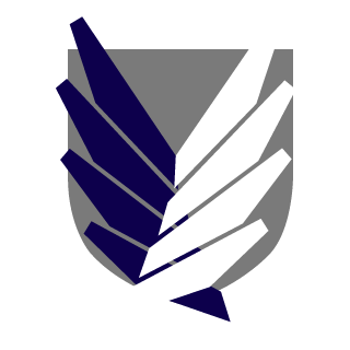 1llionaireGang's emblem
