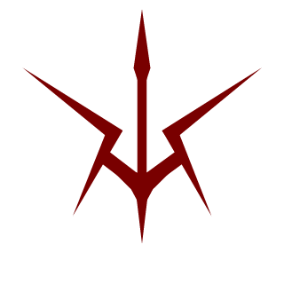 dydo5959's emblem
