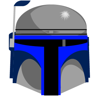 Rayndom's emblem