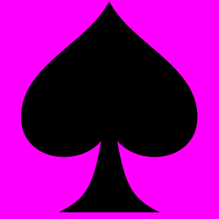 billouzounis's emblem