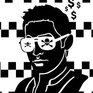 EpicF4lL's emblem